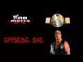 WWF No Mercy: World Heavyweight Championship | Winning the Royal Rumble | Episode 1