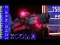 XCOM 2 - Long War of the Chosen - #258 - New Chile HQ Assault