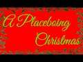 A Placeboing Christmas