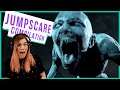 Absolutely Terrifying! Until Dawn Scream-Worthy Jumpscares | Jumpscare Compilation #shorts