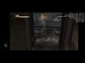Airborne Troops: Countdown to D-Day | Aethersx2 Android PS2 Emulator SD865 Samsung Galaxy S20 FE 5g
