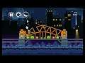 Angry Birds Classic (Angry Birds Trilogy) de Wii con el emulador Dolphin. Parte 22
