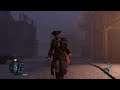 Assassin's Creed 3 Remastered Master Kenway & Free-roam rampage kills