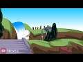 Aura Kingdom Short Animation Part #2