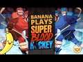 Super Blood Hockey | Let's Play