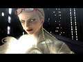 Bayonetta Babbleplay part 16 - The End of the Rivalry