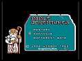 Bible Adventures (USA) (NES)