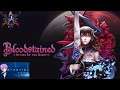 Bloodstained: Ritual of the Night Gameplay 6