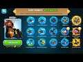 Bloons TD 6 - Tower Tutorial and Guide #1 - Dart Monkey (10.1 patch)