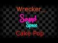 Cake Pop - Synthion | Sound Space