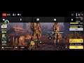 Call Of Duty Mobile Live Stream