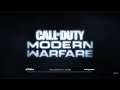 CALL OF DUTY Modern Warfare Hopefully Does This... #Modernwarfare #Callofduty #COD2019
