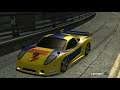 Capture Card Test - Elgato Game Capture HD - Burnout 2 (PS2) Replays in 1080i