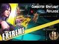 Character Spotlight: Psylocke - Ultimate Alliance 3