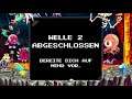 Check up: HellMut (Ger) - the Badass from Hell - Der Rattenkönig #01