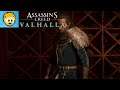 City of Faith - 48 - Fox Plays Assassin's Creed Valhalla