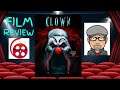 Clown (2019) Horror Film Review