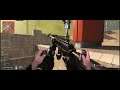 COD: Warzone Adventures #5 - Motion Controls gameplay with the Razer Hydra [Ultrawide]