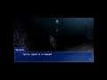 Corpse Party Chapter 5 - Bad Ending 4 Revisited