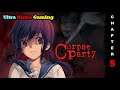 Corpse Party Remastered -Chapter 5- [PS5] Full Playthrough with Commentary