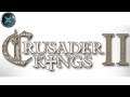 Crusader King 2 FR Objectif Irelande #3