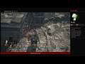 Dark Souls 3: Starting A SL 150 Run From The Ground Up Stream 2