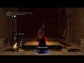 Dark Souls: Remastered - Stream Part 8