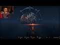 Darkest Dungeon 2 - Final Boss - Brain and Chain - Early Access Last Boss