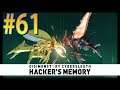 Digimon Story: Cyber Sleuth - Hackery's Memory (Digi-Locke) Part 61 - Beetle Battle