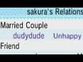 divorce is in the air on tomodachi life...