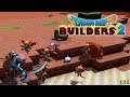 Dragon Quest Builders 2 [135] Neue Monster [Deutsch] Let's play Dragon Quest Builders 2