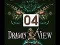 Dragon View (SNES) part 04