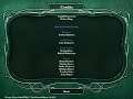 Dream Chronicles: The Eternal Maze (Credits) (Windows)