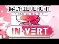 #AchieveHunt - In-vert (XB1) - 1000G in 46m 45s!