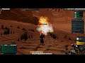 Entropia Universe S3E7 The Monrian Born Program