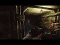 [Escape from Tarkov] Player Extracts At Opportune Moment