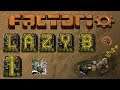 Factorio [0.17] | Lazy Bastard Ep. 1 | Where is the promised "Lazy" part?