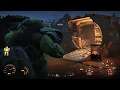 Fallout 4 Part 37 - Wreck of the USS Riptide - 60fps First Time Play No Commentary