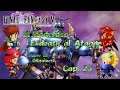 Final Fantasy V - Capitulo 23 - Gilgamesh Desterrado por Exdeath?