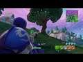 FORTNITE squad anything that can go wrong in a squad game