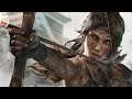 Game Scoop! 611: The Future of Tomb Raider