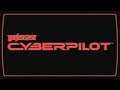 [Gameplay PS4 FR] Wolfenstein Cyberpilot