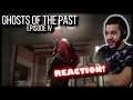 Ghosts Of The Past Episode 5 | Team Fortress 2 - Reaction!
