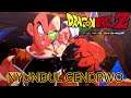 Gohan di Culik! | Dragon Ball Z Kakarot Part 3