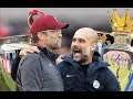 GUARDIOLA: 'WINNING TITLE NOT IMPORTANT FOR MAN CITY' | 'LIVERPOOL ARE UNSTOPPABLE' | MIND GAMES