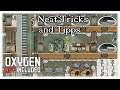 Gundahar Tutorials - 5 Neat Tricks and Tipps - Oxygen Not Included