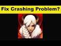 How To Fix Grimvalor App Keeps Crashing Problem Android & Ios - Grimvalor App Crash Issue