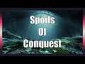 How To Get Spoils Of Conquest And Where To Spend Them Destiny 2 Beyond Light Guide