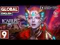 ICARUS M (English) Gameplay Android / iOS Walkthrough Part 8