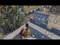 Killed highest rated player in the match. Journey from Noob to Pro in BGMI #2